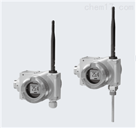 西门子7MP1110-0AC11-0AA0铝制压铸件外壳温度变送器