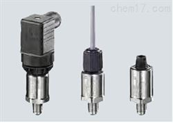 P200 系列7MF1565-5BA00-1AA1（7MF1565）压力变送器