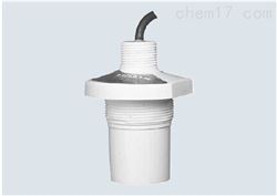 原装德国进口7ML1100-0AA20超声波传感器