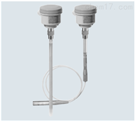 Pointek CLS300-标准型7ML5651-0CA00-0AB0电容物位计