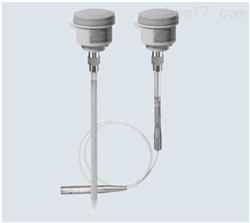 Pointek CLS 500点式7ML5601-0AA11-1AA0-ZC11电容物位计