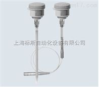 数字型Pointek CLS300反相频移电容物位计7ML5660-0AA11-0JB0