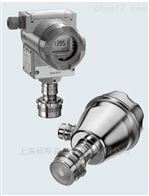 7MF4133西门子带PMC连接压力变送器