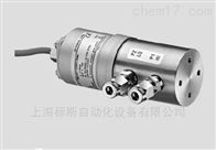 P250西门子7MF1641-3CB00-3MA0压力变送器