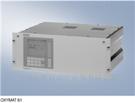 7MB2001-0CA00-1AA1西门子氧气分析仪