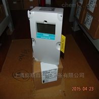 7ML5033-2BA00-1A西门子超声波物位计