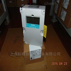 7ML5033-2BA00-1A常用型超声波物位计