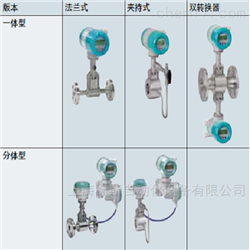 西门子FST020超声波流量计