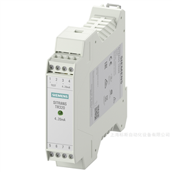 西门子温度变送器7NG3032-0JN00-ZY01+U03