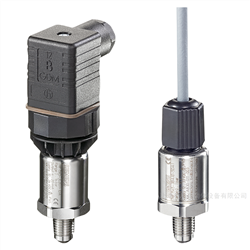 西门子7MF1567-3CB00-1AA1压力变送器