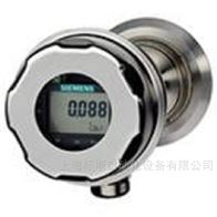 7MF8023西门子7MF8024-1BA14-1AB6-Z压力变送器