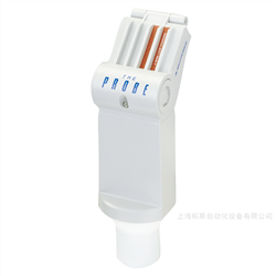 西门子一体式超声波物位计7ML1201-2EE00