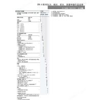 7MF4033-3DA00-1BB6高精度西门子铸铝外壳压力变送器