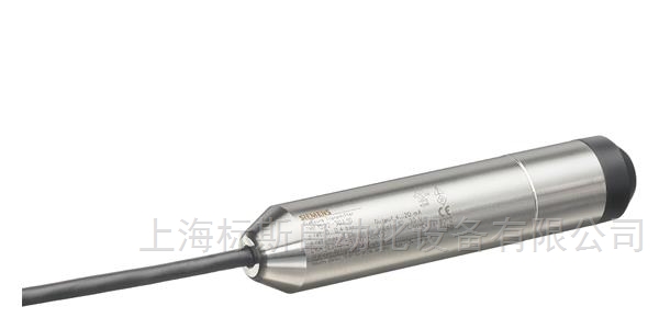 西门子液位变送器7MF1572-1FA10